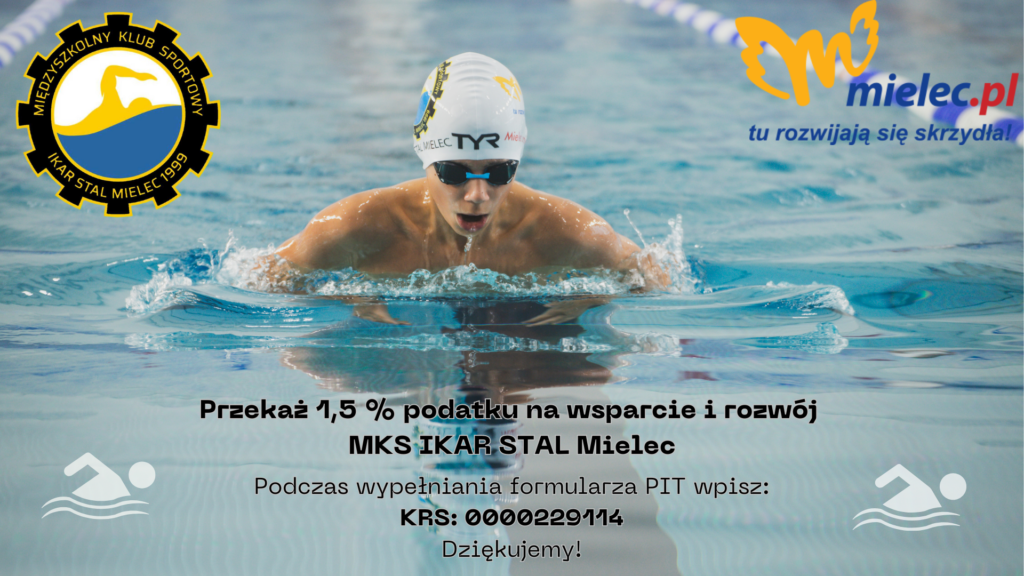 MKS IKAR STAL MIELEC